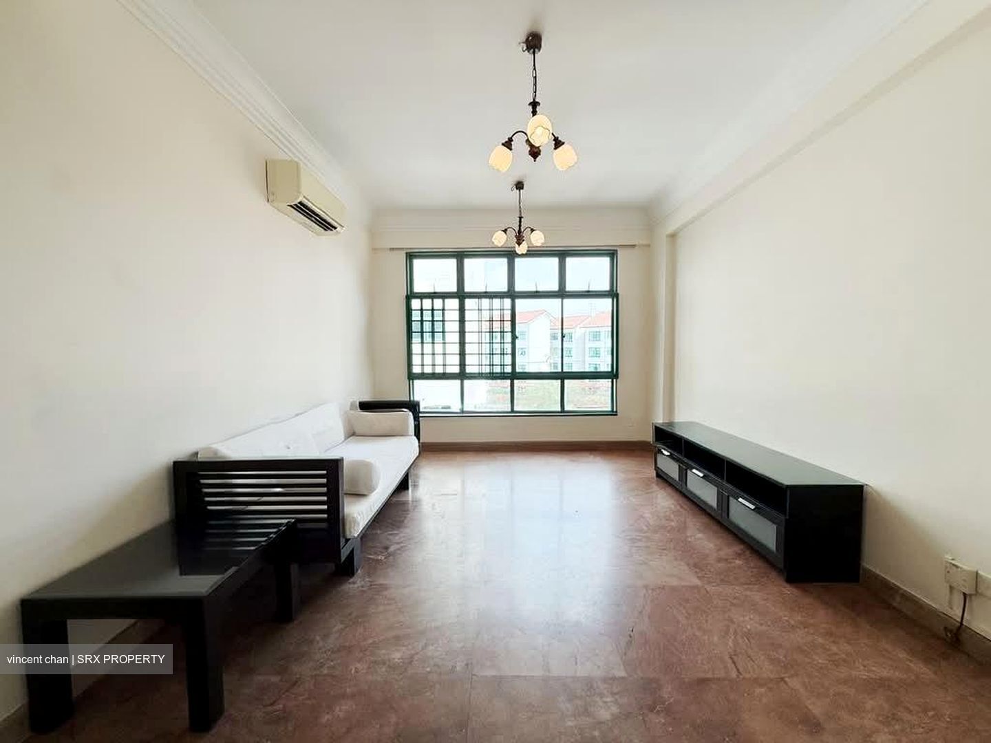 Changi Court (D16), Condominium #589299001